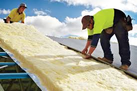 Best Basement Insulation in Estero, FL